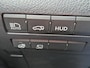 Lexus RX 450h 4WD President Line/MARK LEVINSON/20"LMV/LEDER/WINTER+ZOMERBANDEN