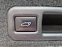 Lexus RX 450h 4WD President Line/MARK LEVINSON/20"LMV/LEDER/WINTER+ZOMERBANDEN