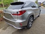 Lexus RX 450h 4WD President Line/MARK LEVINSON/20"LMV/LEDER/WINTER+ZOMERBANDEN