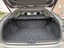 Lexus RX 450h 4WD President Line/MARK LEVINSON/20"LMV/LEDER/WINTER+ZOMERBANDEN