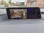 Lexus RX 450h 4WD President Line/MARK LEVINSON/20"LMV/LEDER/WINTER+ZOMERBANDEN