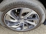 Lexus RX 450h 4WD President Line/MARK LEVINSON/20"LMV/LEDER/WINTER+ZOMERBANDEN