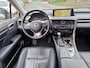 Lexus RX 450h 4WD President Line/MARK LEVINSON/20"LMV/LEDER/WINTER+ZOMERBANDEN