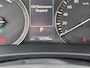 Lexus RX 450h 4WD President Line/MARK LEVINSON/20"LMV/LEDER/WINTER+ZOMERBANDEN