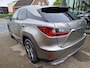 Lexus RX 450h 4WD President Line/MARK LEVINSON/20"LMV/LEDER/WINTER+ZOMERBANDEN