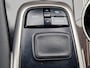 Lexus RX 450h 4WD President Line/MARK LEVINSON/20"LMV/LEDER/WINTER+ZOMERBANDEN