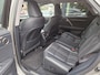 Lexus RX 450h 4WD President Line/MARK LEVINSON/20"LMV/LEDER/WINTER+ZOMERBANDEN