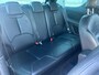 Citroën DS3 1.2 VTi Business LEDER CLIMA NAVI PDC