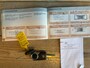 Citroën DS3 1.2 VTi Business LEDER CLIMA NAVI PDC
