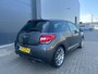 Citroën DS3 1.2 VTi Business LEDER CLIMA NAVI PDC