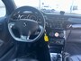 Citroën DS3 1.2 VTi Business LEDER CLIMA NAVI PDC
