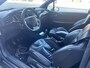 Citroën DS3 1.2 VTi Business LEDER CLIMA NAVI PDC
