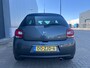 Citroën DS3 1.2 VTi Business LEDER CLIMA NAVI PDC