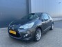 Citroën DS3 1.2 VTi Business LEDER CLIMA NAVI PDC