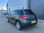 Citroën DS3 1.2 VTi Business LEDER CLIMA NAVI PDC
