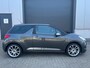 Citroën DS3 1.2 VTi Business LEDER CLIMA NAVI PDC