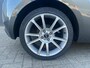 Citroën DS3 1.2 VTi Business LEDER CLIMA NAVI PDC