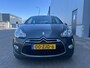 Citroën DS3 1.2 VTi Business LEDER CLIMA NAVI PDC