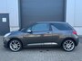 Citroën DS3 1.2 VTi Business LEDER CLIMA NAVI PDC