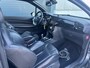 Citroën DS3 1.2 VTi Business LEDER CLIMA NAVI PDC