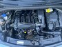 Citroën DS3 1.2 VTi Business LEDER CLIMA NAVI PDC