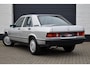 Mercedes-Benz 190-Serie 2.0 E | Schuifdak | Automaat |