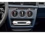 Mercedes-Benz 190-Serie 2.0 E | Schuifdak | Automaat |