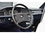Mercedes-Benz 190-Serie 2.0 E | Schuifdak | Automaat |