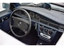 Mercedes-Benz 190-Serie 2.0 E | Schuifdak | Automaat |