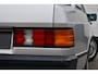Mercedes-Benz 190-Serie 2.0 E | Schuifdak | Automaat |
