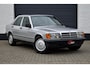 Mercedes-Benz 190-Serie 2.0 E | Schuifdak | Automaat |