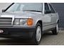 Mercedes-Benz 190-Serie 2.0 E | Schuifdak | Automaat |