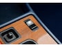 Mercedes-Benz 190-Serie 2.0 E | Schuifdak | Automaat |