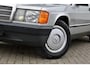 Mercedes-Benz 190-Serie 2.0 E | Schuifdak | Automaat |