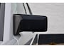 Mercedes-Benz 190-Serie 2.0 E | Schuifdak | Automaat |