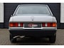 Mercedes-Benz 190-Serie 2.0 E | Schuifdak | Automaat |