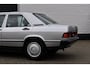 Mercedes-Benz 190-Serie 2.0 E | Schuifdak | Automaat |
