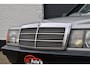 Mercedes-Benz 190-Serie 2.0 E | Schuifdak | Automaat |