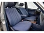 Mercedes-Benz 190-Serie 2.0 E | Schuifdak | Automaat |