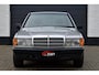 Mercedes-Benz 190-Serie 2.0 E | Schuifdak | Automaat |