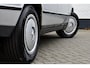 Mercedes-Benz 190-Serie 2.0 E | Schuifdak | Automaat |