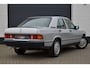 Mercedes-Benz 190-Serie 2.0 E | Schuifdak | Automaat |