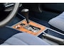 Mercedes-Benz 190-Serie 2.0 E | Schuifdak | Automaat |