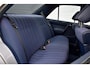 Mercedes-Benz 190-Serie 2.0 E | Schuifdak | Automaat |
