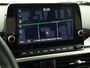 Kia Picanto 1.0 DPi DynamicPlusLine | Navigatie | Climate control |