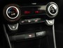 Kia Picanto 1.0 DPi DynamicPlusLine | Navigatie | Climate control |