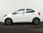 Kia Picanto 1.0 DPi DynamicPlusLine | Navigatie | Climate control |