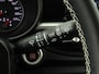 Kia Picanto 1.0 DPi DynamicPlusLine | Navigatie | Climate control |