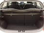 Kia Picanto 1.0 DPi DynamicPlusLine | Navigatie | Climate control |