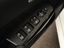 Kia Picanto 1.0 DPi DynamicPlusLine | Navigatie | Climate control |